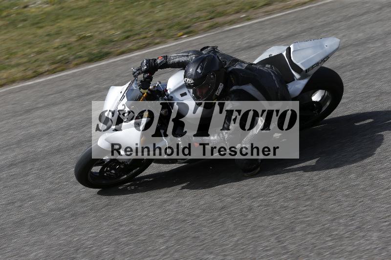 /04 05.04.2026 Speer Racing ADR/Gruppe gelb/124